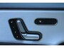 Mercedes-Benz A-klasse 180 AMG Panoramadak Sfeerverlichting Camera Elektr.-Stoelen Leer/Alcantara