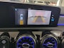 Mercedes-Benz A-klasse 180 AMG Panoramadak Sfeerverlichting Camera Elektr.-Stoelen Leer/Alcantara