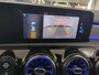 Mercedes-Benz A-klasse 180 AMG Panoramadak Sfeerverlichting Camera Elektr.-Stoelen Leer/Alcantara