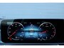 Mercedes-Benz A-klasse 180 AMG Panoramadak Sfeerverlichting Camera Elektr.-Stoelen Leer/Alcantara