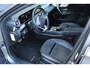 Mercedes-Benz A-klasse 180 AMG Panoramadak Sfeerverlichting Camera Elektr.-Stoelen Leer/Alcantara