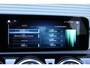 Mercedes-Benz A-klasse 180 AMG Panoramadak Sfeerverlichting Camera Elektr.-Stoelen Leer/Alcantara