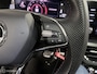 Skoda Kamiq 1.5 TSI ACT Monte Carlo AUTOMAAT / PANO / CARPLAY / FULL LED / DIGI DASH / CAMERA