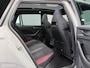 Skoda Kamiq 1.5 TSI ACT Monte Carlo AUTOMAAT / PANO / CARPLAY / FULL LED / DIGI DASH / CAMERA