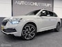 Skoda Kamiq 1.5 TSI ACT Monte Carlo AUTOMAAT / PANO / CARPLAY / FULL LED / DIGI DASH / CAMERA