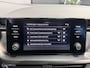 Skoda Kamiq 1.5 TSI ACT Monte Carlo AUTOMAAT / PANO / CARPLAY / FULL LED / DIGI DASH / CAMERA