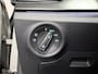 Skoda Kamiq 1.5 TSI ACT Monte Carlo AUTOMAAT / PANO / CARPLAY / FULL LED / DIGI DASH / CAMERA