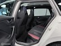 Skoda Kamiq 1.5 TSI ACT Monte Carlo AUTOMAAT / PANO / CARPLAY / FULL LED / DIGI DASH / CAMERA