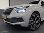 Skoda Kamiq 1.5 TSI ACT Monte Carlo AUTOMAAT / PANO / CARPLAY / FULL LED / DIGI DASH / CAMERA
