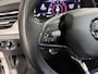 Skoda Kamiq 1.5 TSI ACT Monte Carlo AUTOMAAT / PANO / CARPLAY / FULL LED / DIGI DASH / CAMERA