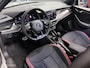Skoda Kamiq 1.5 TSI ACT Monte Carlo AUTOMAAT / PANO / CARPLAY / FULL LED / DIGI DASH / CAMERA