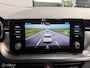 Skoda Kamiq 1.5 TSI ACT Monte Carlo AUTOMAAT / PANO / CARPLAY / FULL LED / DIGI DASH / CAMERA
