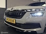 Skoda Kamiq 1.5 TSI ACT Monte Carlo AUTOMAAT / PANO / CARPLAY / FULL LED / DIGI DASH / CAMERA