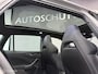Skoda Kamiq 1.5 TSI ACT Monte Carlo AUTOMAAT / PANO / CARPLAY / FULL LED / DIGI DASH / CAMERA