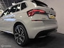 Skoda Kamiq 1.5 TSI ACT Monte Carlo AUTOMAAT / PANO / CARPLAY / FULL LED / DIGI DASH / CAMERA