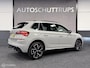 Skoda Kamiq 1.5 TSI ACT Monte Carlo AUTOMAAT / PANO / CARPLAY / FULL LED / DIGI DASH / CAMERA