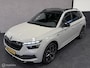 Skoda Kamiq 1.5 TSI ACT Monte Carlo AUTOMAAT / PANO / CARPLAY / FULL LED / DIGI DASH / CAMERA