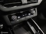 Skoda Kamiq 1.5 TSI ACT Monte Carlo AUTOMAAT / PANO / CARPLAY / FULL LED / DIGI DASH / CAMERA