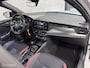 Skoda Kamiq 1.5 TSI ACT Monte Carlo AUTOMAAT / PANO / CARPLAY / FULL LED / DIGI DASH / CAMERA