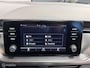Skoda Kamiq 1.5 TSI ACT Monte Carlo AUTOMAAT / PANO / CARPLAY / FULL LED / DIGI DASH / CAMERA