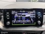 Skoda Kamiq 1.5 TSI ACT Monte Carlo AUTOMAAT / PANO / CARPLAY / FULL LED / DIGI DASH / CAMERA