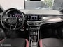 Skoda Kamiq 1.5 TSI ACT Monte Carlo AUTOMAAT / PANO / CARPLAY / FULL LED / DIGI DASH / CAMERA