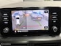Skoda Kamiq 1.5 TSI ACT Monte Carlo AUTOMAAT / PANO / CARPLAY / FULL LED / DIGI DASH / CAMERA