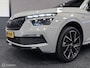 Skoda Kamiq 1.5 TSI ACT Monte Carlo AUTOMAAT / PANO / CARPLAY / FULL LED / DIGI DASH / CAMERA