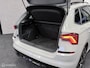 Skoda Kamiq 1.5 TSI ACT Monte Carlo AUTOMAAT / PANO / CARPLAY / FULL LED / DIGI DASH / CAMERA