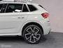 Skoda Kamiq 1.5 TSI ACT Monte Carlo AUTOMAAT / PANO / CARPLAY / FULL LED / DIGI DASH / CAMERA