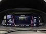 Skoda Kamiq 1.5 TSI ACT Monte Carlo AUTOMAAT / PANO / CARPLAY / FULL LED / DIGI DASH / CAMERA