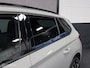 Skoda Kamiq 1.5 TSI ACT Monte Carlo AUTOMAAT / PANO / CARPLAY / FULL LED / DIGI DASH / CAMERA