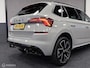 Skoda Kamiq 1.5 TSI ACT Monte Carlo AUTOMAAT / PANO / CARPLAY / FULL LED / DIGI DASH / CAMERA