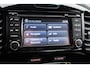 Nissan Juke 1.6 Connect Edition CAMERA NAVI BT-TELEFOONVERB. CRUISE CLIMA PDC 18''LMV
