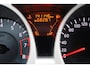 Nissan Juke 1.6 Connect Edition CAMERA NAVI BT-TELEFOONVERB. CRUISE CLIMA PDC 18''LMV