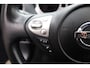 Nissan Juke 1.6 Connect Edition CAMERA NAVI BT-TELEFOONVERB. CRUISE CLIMA PDC 18''LMV