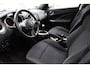 Nissan Juke 1.6 Connect Edition CAMERA NAVI BT-TELEFOONVERB. CRUISE CLIMA PDC 18''LMV