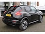 Nissan Juke 1.6 Connect Edition CAMERA NAVI BT-TELEFOONVERB. CRUISE CLIMA PDC 18''LMV