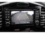 Nissan Juke 1.6 Connect Edition CAMERA NAVI BT-TELEFOONVERB. CRUISE CLIMA PDC 18''LMV