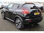 Nissan Juke 1.6 Connect Edition CAMERA NAVI BT-TELEFOONVERB. CRUISE CLIMA PDC 18''LMV