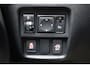 Nissan Juke 1.6 Connect Edition CAMERA NAVI BT-TELEFOONVERB. CRUISE CLIMA PDC 18''LMV