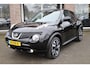 Nissan Juke 1.6 Connect Edition CAMERA NAVI BT-TELEFOONVERB. CRUISE CLIMA PDC 18''LMV