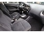Nissan Juke 1.6 Connect Edition CAMERA NAVI BT-TELEFOONVERB. CRUISE CLIMA PDC 18''LMV