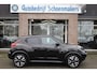 Nissan Juke 1.6 Connect Edition CAMERA NAVI BT-TELEFOONVERB. CRUISE CLIMA PDC 18''LMV