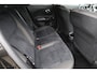 Nissan Juke 1.6 Connect Edition CAMERA NAVI BT-TELEFOONVERB. CRUISE CLIMA PDC 18''LMV