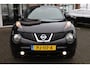 Nissan Juke 1.6 Connect Edition CAMERA NAVI BT-TELEFOONVERB. CRUISE CLIMA PDC 18''LMV