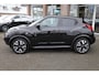 Nissan Juke 1.6 Connect Edition CAMERA NAVI BT-TELEFOONVERB. CRUISE CLIMA PDC 18''LMV