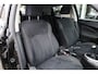 Nissan Juke 1.6 Connect Edition CAMERA NAVI BT-TELEFOONVERB. CRUISE CLIMA PDC 18''LMV