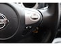 Nissan Juke 1.6 Connect Edition CAMERA NAVI BT-TELEFOONVERB. CRUISE CLIMA PDC 18''LMV