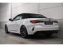 BMW 4-Serie Cabrio 430i Harman Kardon | Stoelventilatie | Stuurverwarming